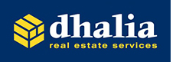 dhalia-partner-logo