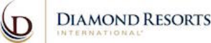 logo Diamond Resorts International