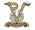 лого Peri Volas