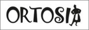 лого Ortosia
