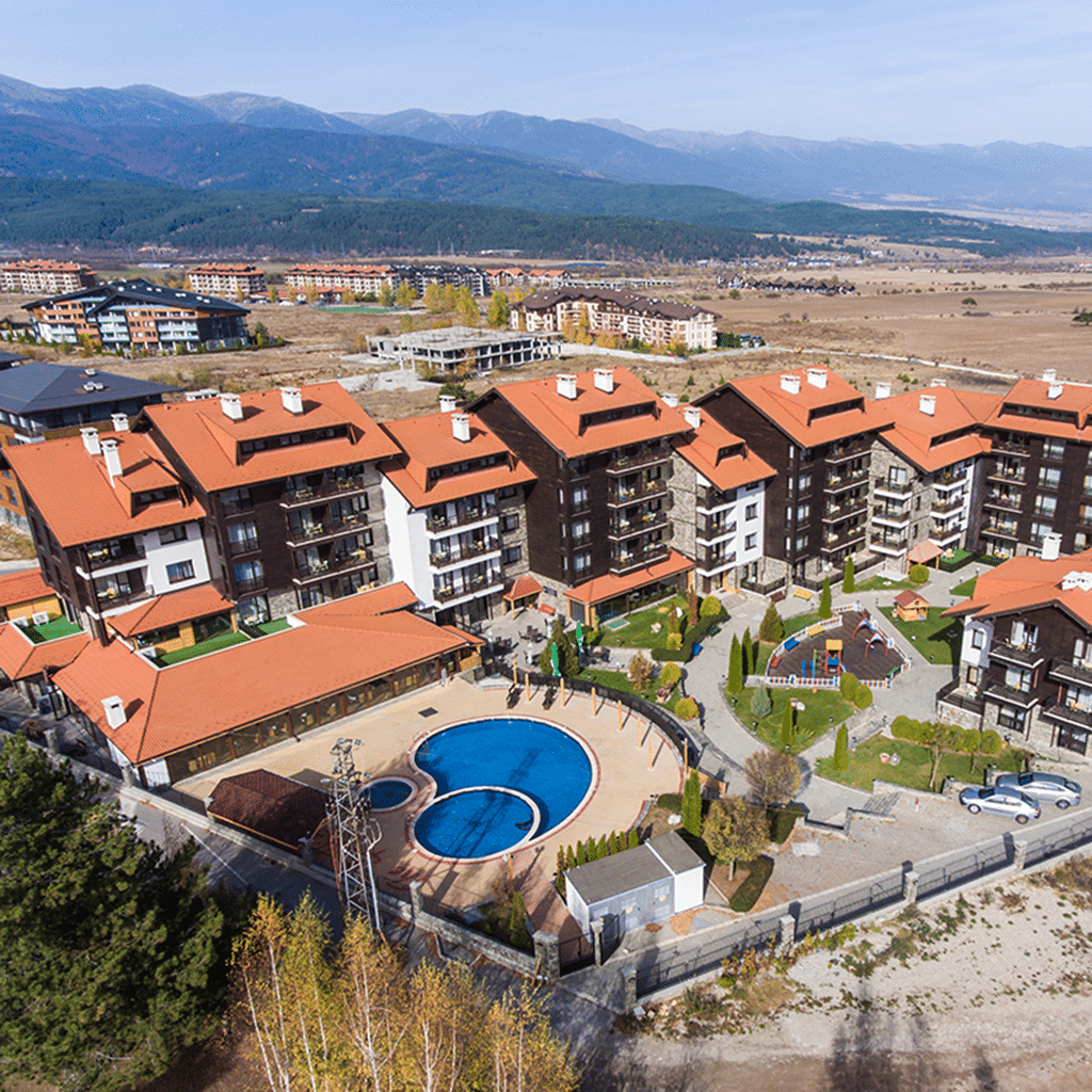 april 1024x1024 1 - Balkan Jewel Resort & Chalets
